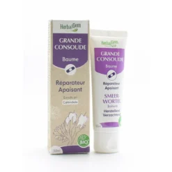 HerbalGem Baume Grande Consoude 50ml