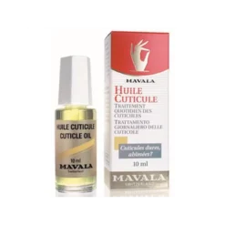 Mavala Huile Cuticule 10ml