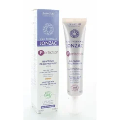Jonzac Perfection BB Crème Médium SPF10 40ml