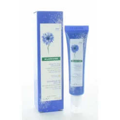 Klorane BB Crème Yeux Teintée Roll-on 15ml