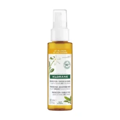 Klorane Protection Cheveux Au Soleil 100ml