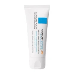 La Roche-Posay Cicaplast Baume B5 SPF50 40ml