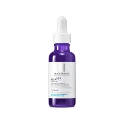 La Roche Posay Mela B3 Sérum 30ml
