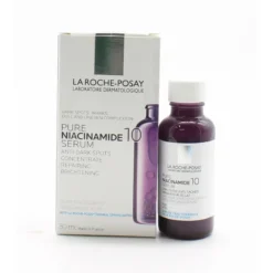 La Roche Posay Sérum Pure Niacinamide 10 30ml