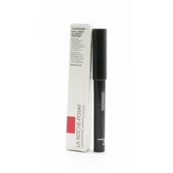 La Roche Posay Tolériane Eye Liner Noir 1,4 Ml