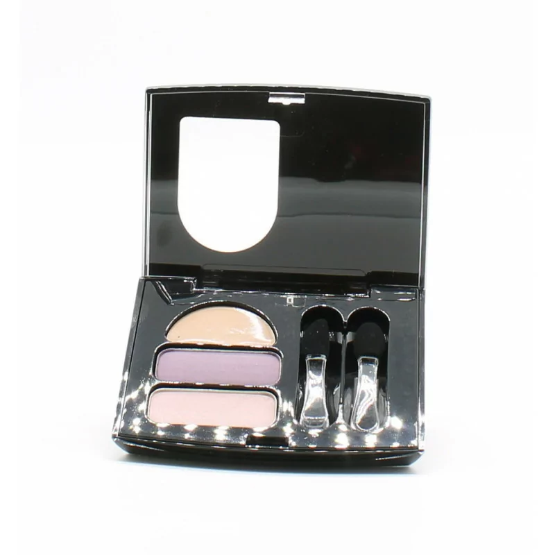 La Roche-Posay Toleriane Ombres à Paupières 04 Smoky Prune