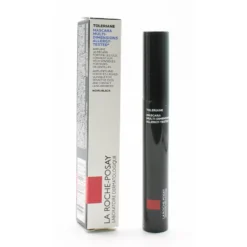 La Roche-Posay Toleriane Respectissime Mascara Multi-dimension Noir 7,2ml