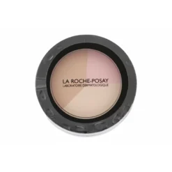 La Roche-Posay Tolériane Teint Poudre Fixatrice Matifiante