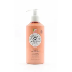 ROGER & GALLET Roger&Gallet Lait Corps Bienfaisant Fleur De Figuier 250ml