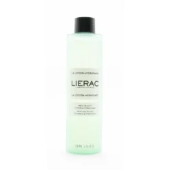 Lierac La Lotion Hydratante 200ml