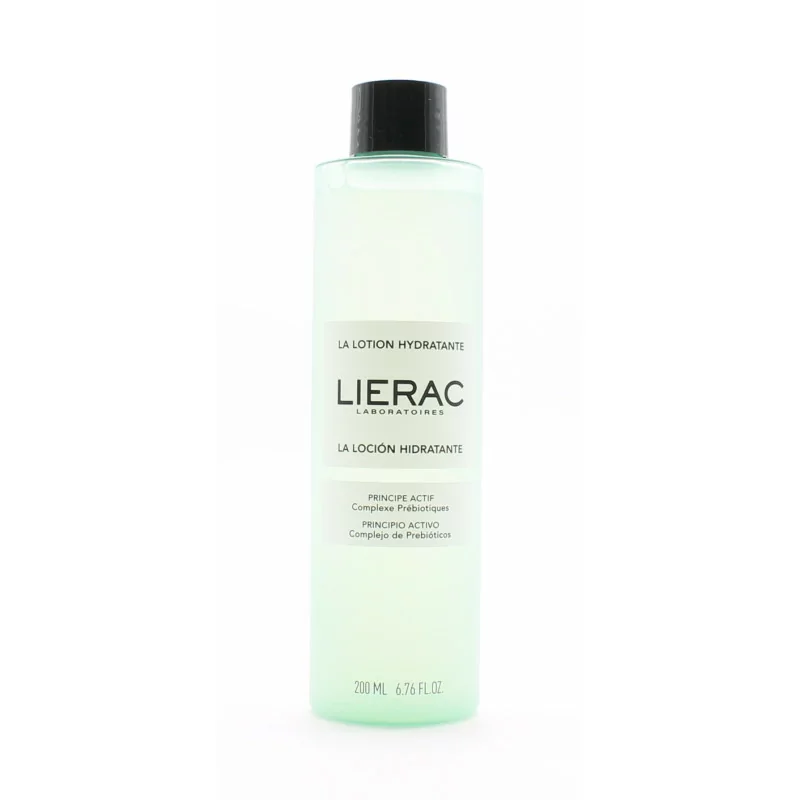 Lierac La Lotion Hydratante 200ml