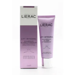Lierac Lift Integral Cou & Décolleté 50ml