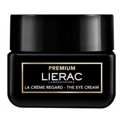Lierac Premium La Crème Regard 20ml