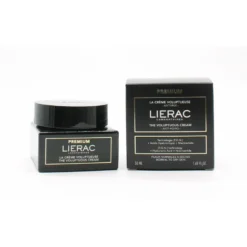 Lierac Premium La Crème Voluptueuse 50ml