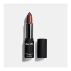 Lovrén Rouge à Lèvre Hydratant R1 Creamy Nude