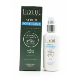 Luxéol Sérum Fortifiant 75ml