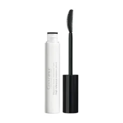 Avène Couvrance Mascara Haute Tolérance Noir 7ml