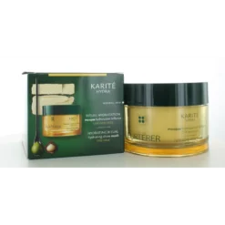 René Furterer Furterer Karité Hydra Masque Hydratation Brillance 200ml