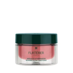 René Furterer Furterer Color Glow Masque Eclat Réparateur 200ml