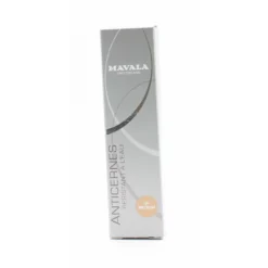 Mavala Anticernes Résistant à L'Eau 02 Medium 9ml