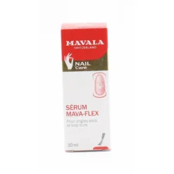 Mavala Sérum Mava-Flex 10ml
