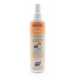 Phyto Specific Kids Spray Démêlant Magique 200ml