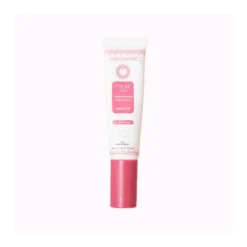 Musc Intime La Délicieuse Sweet Litchi Gel Parfumé 30ml