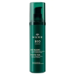 Nuxe Bio Soin Hydratant Teinte Medium 50ml