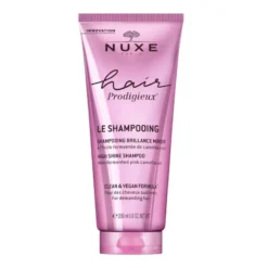 Nuxe Hair Prodigieux Le Démêlant 200ml