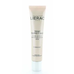 Lierac Teint Perfect Skin Fluide De Teint 02 Beige Nude 30ml