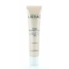 Lierac Teint Perfect Skin Fluide De Teint 03 Beige Doré 30ml