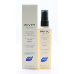 Phyto Detox Spray Rafraîchissant 150ml