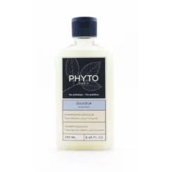 Phyto Douceur Shampooing 250ml