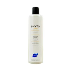 PhytoJoba Shampooing Hydratant 400ml