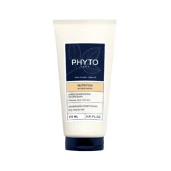 Phyto Nutrition Après-shampooing Nourrissant 175ml