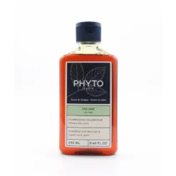 Phyto Volume Shampooing Volumateur 250ml