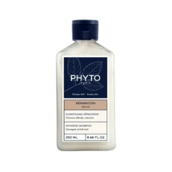 Phyto Réparation Shampooing Réparateur 250ml