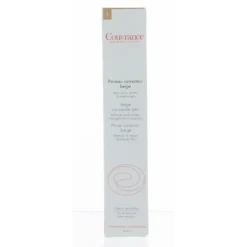 Avène Pinceau Correcteur Beige Couvrance