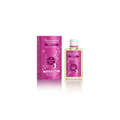 Puressentiel Huile De Soin Minceur Bio 100ml
