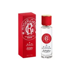 ROGER & GALLET Roger&Gallet Eau De Cologne Jean Marie Farina 30ml