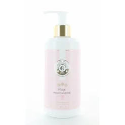ROGER & GALLET Roger&Gallet Crème De Parfum Rose Mignonnerie 250ml