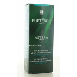 René Furterer Furterer Astera Fresh Sérum Apaisant 75ml