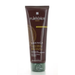 René Furterer Shampooing Concentré D'Hydratation Karinga Furterer 250 Ml