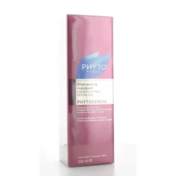 PhytoDensia Shampooing Repulpant 200ml