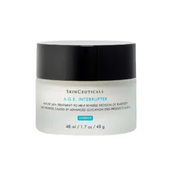 SkinCeuticals A.G.E Interrupter 48ml