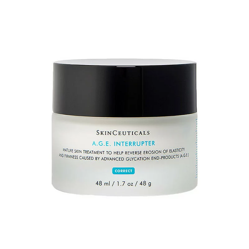 SkinCeuticals A.G.E Interrupter 48ml