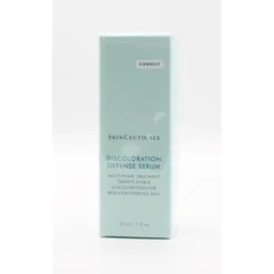 SkinCeuticals Discoloration Defense Serum 30ml