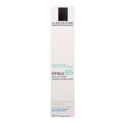 La Roche-Posay Soin Anti-rides Hyalu B5 40ml