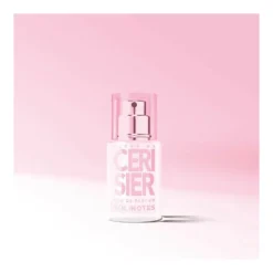 Solinotes Eau De Parfum Cerisier 15ml