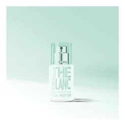 Solinotes Eau De Parfum Thé Blanc 15ml